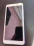 Xiaomi 6A, снимка 2