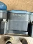 476604cc0a, 2265106452, 0265956165, 0265243829 ABS от Nissan X-Trail (t32) 1.6 dCi, двигател R9M, снимка 8
