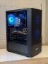 Геймърски компютър i5-2500K, R9 280, 8GB, снимка 7