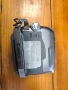 Canon MV900 Mini DV camera , снимка 8
