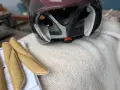 Шосейна Каска Specialized Evade 2, снимка 10