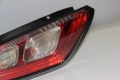 Ляв стоп Fiat Punto Evo (2009-2018г.) Grande Punto Evo 51927097 / 51913736 / 51888061, снимка 3