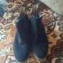 дамски къси бутуши, снимка 2