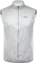 Gore Wear Drive Men's Running Vest, Gore-Tex Infinium WIndstopper, снимка 1