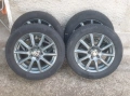 Лети джанти Rial 16 5x114,3, снимка 4