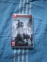 ‼️ASSASSIN'S CREED 3 REMASTERED ЗА NINTENDO SWITCH‼️., снимка 1