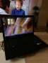 Лаптоп Lenovo B570, снимка 7