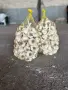 Български чесън , снимка 3