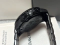 НОВ! Мъжки часовник Emporio Armani AR11363 Diver Chronograph, снимка 7