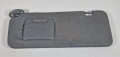 Ляв Сенник Toyota Rav4 Rav 4 Тойота Рав4 Рав 4 2000-2005, снимка 1