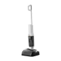 Прахосмукачка Roborock F25 RT, снимка 1