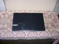 Acer TM P253M - Core i3, 8 GB AM, 120 GB SSD, батерия - трепач, снимка 13