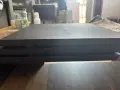 PS4 Pro 1tb с два контролера и 7 игри, снимка 6
