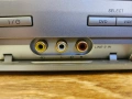 Видео и двд в едно. Sony SLV-D920E – Всичко в едно: Прецизно DVD качество и перфектен 4-глав VHS зву, снимка 6