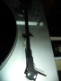 Akai AP-81 turntable, снимка 3