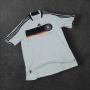 Adidas Германия 2008 оригинална тениска размер L, снимка 2