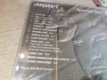 AHMET NEW CD-ВНОС GERMANY 2905261821H2E6R, снимка 8