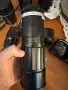 Продавам Обектив Soligor 1:5.5 f=300 mm  , снимка 2