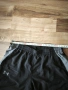Къси панталони Under Armour , снимка 5