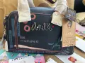 Нова чанта Anekke, снимка 1