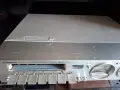 PIONEER CT-3000..., снимка 10