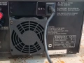  🔧 Technics SA-AX720 – За ремонт 🔧, снимка 7
