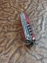 Красив модел Victorinox Evo Grip.Чисто нов!, снимка 7