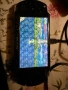PSP 2004 Piano Black, снимка 12