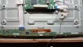 S27AQ550EP   BN41-02956C  BN9417188X   CY-PT270JGHV1H BN96-52253A  SG2701G01-A, снимка 7