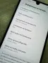 Samsung Galaxy A26 5G 128GB 6GB RAM Dual , снимка 4