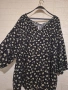 СТРАХОТНА ТУНИКА РИЗА VERO MODA 3XL, снимка 4