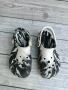 Crocs Icon Comfort N 28,5 Unisex, снимка 2