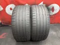 285 40 21, Летни гуми, Pirelli PZero, 2 броя, снимка 3