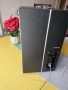  ролков магнетофон    Sony TC-630, снимка 12