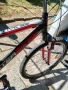 велосипед Интербайк 26, снимка 6