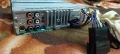 Sony dsx-a416bt, снимка 9