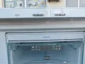 Огромен XXL фризер Миеле Miele Made in Germany No Frost A +++ 2 години гаранция! , снимка 5