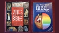 Религия, философия - 28 книги, снимка 11