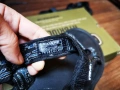 Спортни сандали Teva 42 н, снимка 4