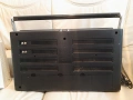 National panasonic RS-4360DFT , снимка 9