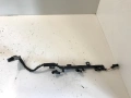 Окабеляване за подгревни свещи за Citroen DS3 1.6 HDi (2013) 9671583580 65000 км, снимка 1