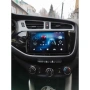 Мултимедия за Kia Ceed 2012-2018 с CarPlay и Android Auto + Подарък камера, снимка 4