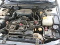 Subaru Forester SF 2.0 на части, снимка 5