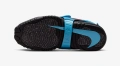 маратонки Nike X Ambush Air Adjust Force SP Sneaker номер 44 ,5 , снимка 4