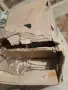 Стъклени чашки., снимка 3