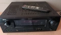 Denon avr 1909 ресйвър , снимка 2
