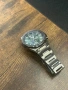 Часовник Casio Edifice, снимка 6