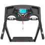 Бягаща пътека с автоматичен наклон Energy Fit MT10A, снимка 2