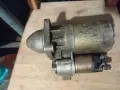 продавам стартер, снимка 1