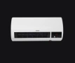 Печка керамична , TR-2025W, 2000W, стенна, снимка 4